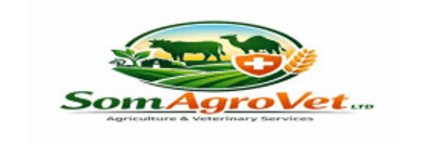 Som AgroVet Ltd