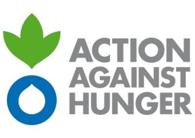 Action Against Hunger