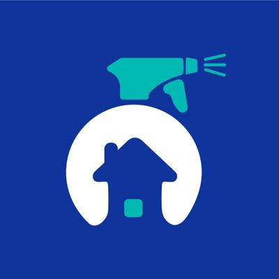 Fayadhowr Cleaning Company