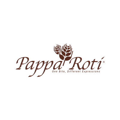 Pappa Roti Cafe Somaliland