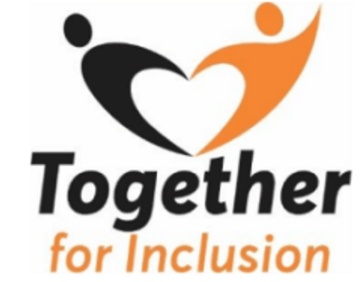 Together for Inclusion (TOFI)