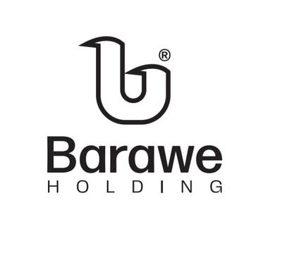 Baraawe Group Companies