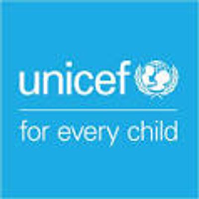 UNICEF