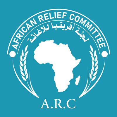 AFRICAN RELIEF COMMITTEE