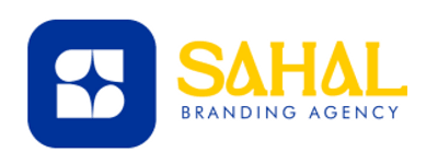 Sahal Branding Agency