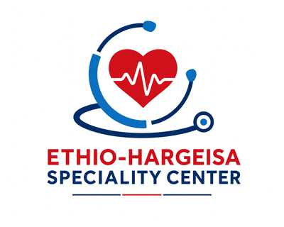 Ethio Hargeisa Speciality Center