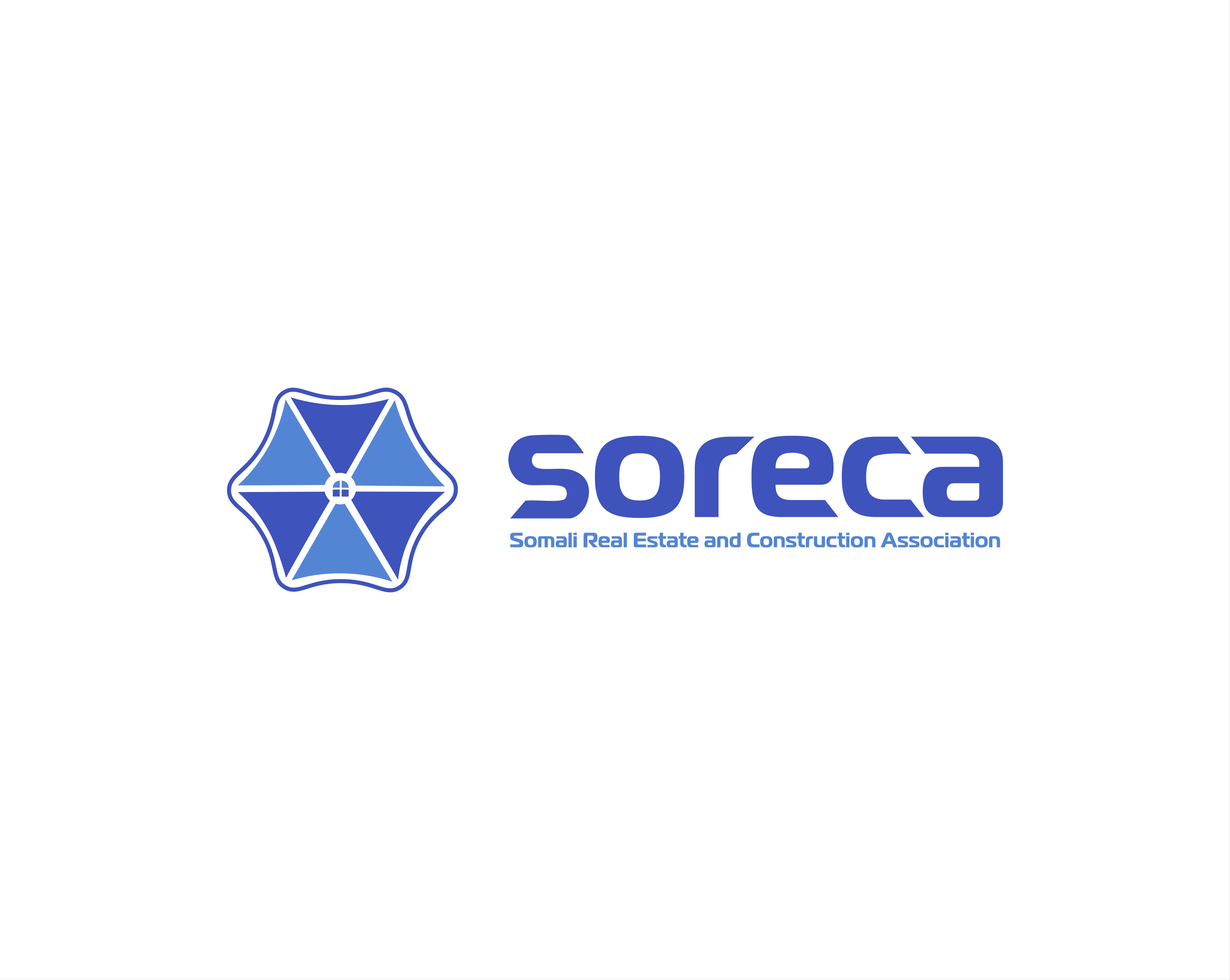 Somali Real Estate and Construction Association