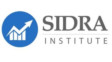 Sidra Institute