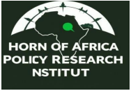Horn of Africa Policy Research Institute