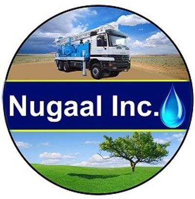 Nugaal Inc.
