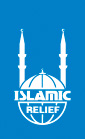 Islamic Relief