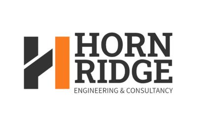 Horn Ridge Engineering & Consultancy