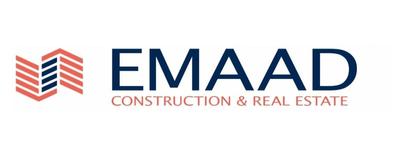 Emaad Construction