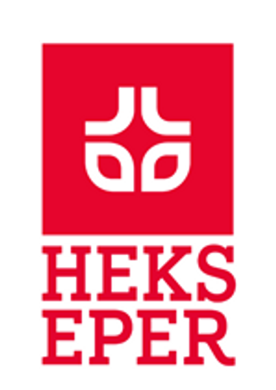 Swiss Church Aid/heks