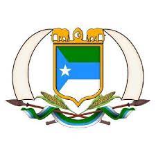 Jubaland State Of Somalia