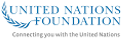 United Nations Foundation