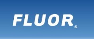 FLUOR
