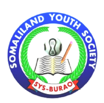 SYS-Burao