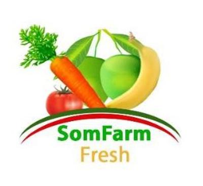 SomFarm Fresh (SomFresh)