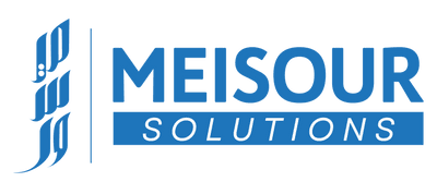 Meisour Solutions