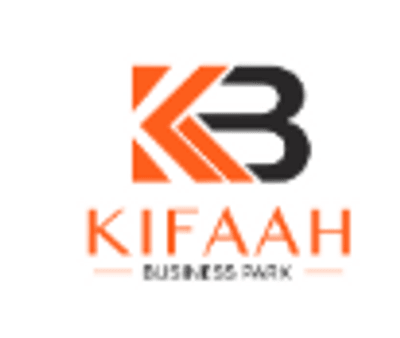 Kifah Business Park