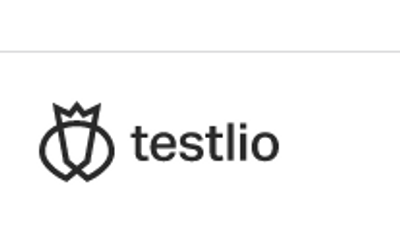 TESTLIO