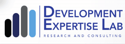 Development Expertise Lab (DEL)