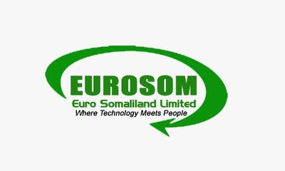 EUROSOM LTD (EURO SOMALILAND LIMITED)