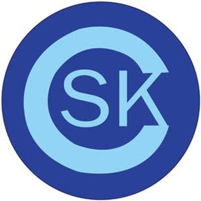 Central Sky International Trading Co. (CKS)