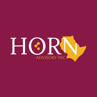 Horn Advisory Inc. (HAI)