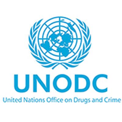UNODC