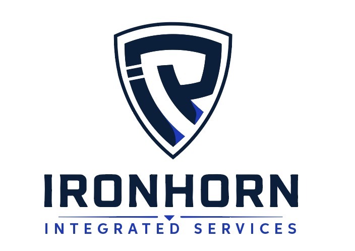 Ironhorn Integrated Services