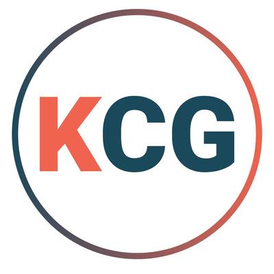 Kaaliye Consulting Group (KCG)