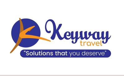 Keyway travel