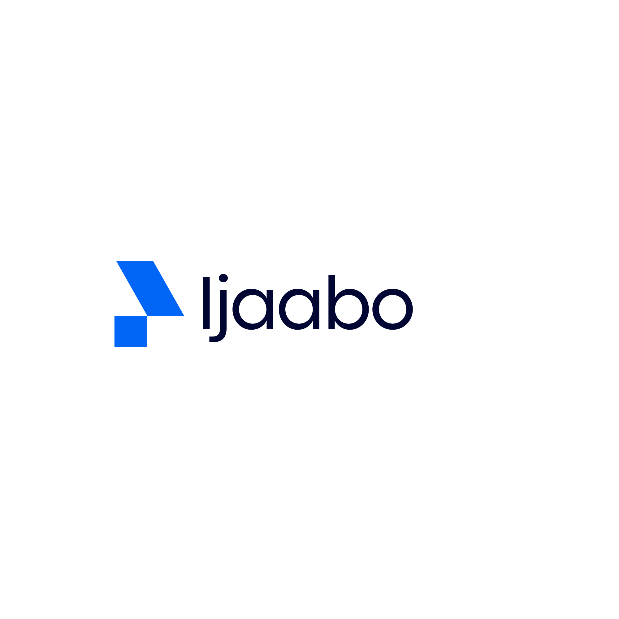 IJAABO CONSULTANCY