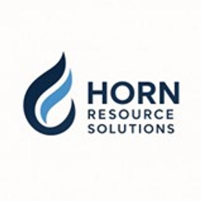 Horn Resource Solutions