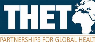 Tropical Health And Education Trust (THEH)