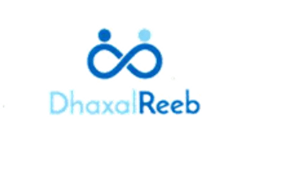 Dhaxalreeb
