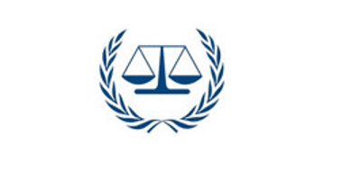 International Criminal Court (ICC)