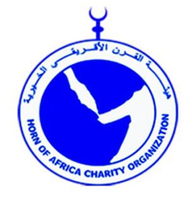 Horn of Africa Charity Organization