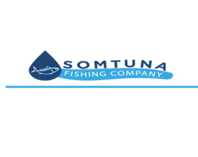 Somtuna Fishing Company