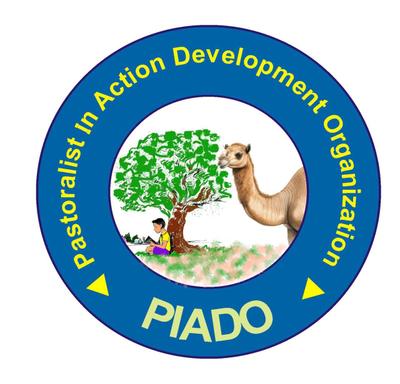 Pastoralist In Action Development Organization (PIADO)