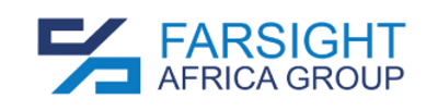 Farsight Africa Group