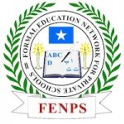 Formal Education Network For Private Schools FENPS