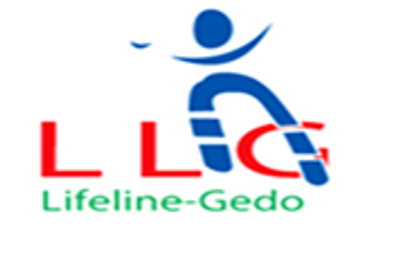 Lifeline Gedo (LLG)