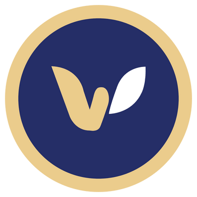 Wadaag Bank.