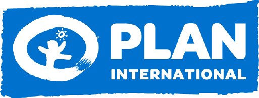 Plan International