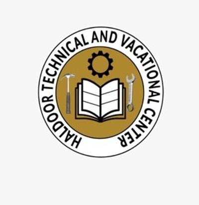 Haldoor Technical and Vocational Training Center