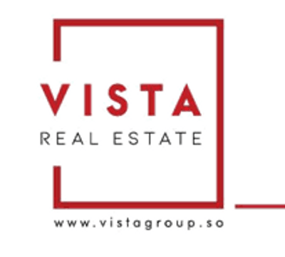 VISTA REAL ESTATE