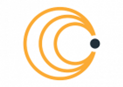 Monitoring and Evaluation Officer - Somali Jobs - somalijobs - somalia ...